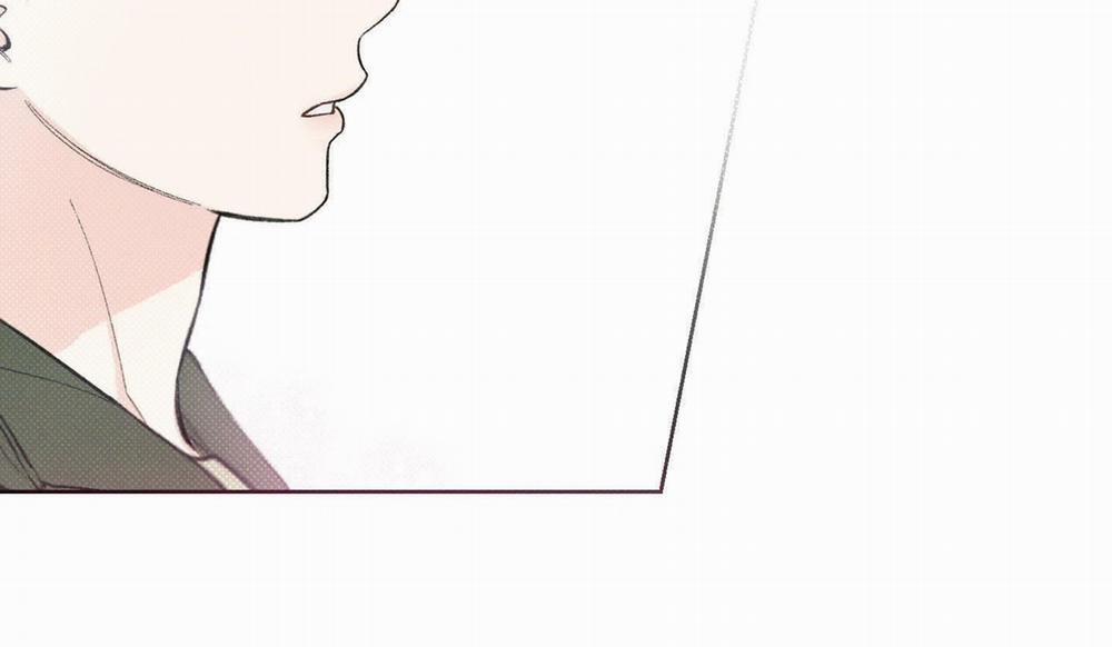 Tháng 12 Của Tôi 7 trang 184