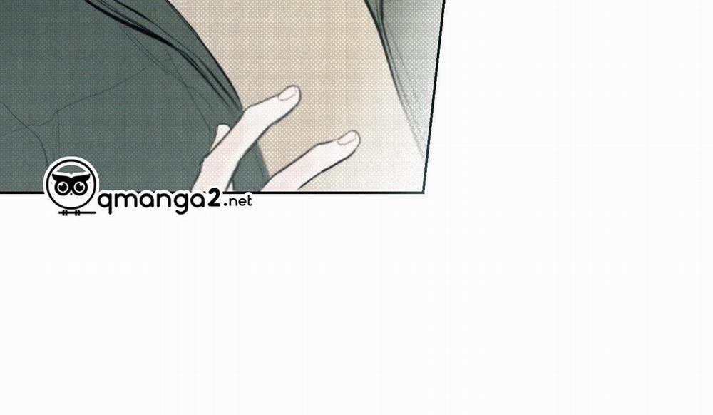 Tháng 12 Của Tôi 7 trang 191