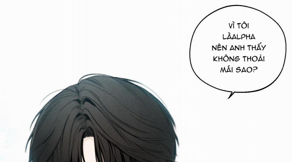 Tháng 12 Của Tôi 7 trang 23