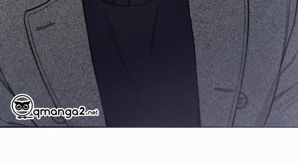 Tháng 12 Của Tôi 7 trang 25