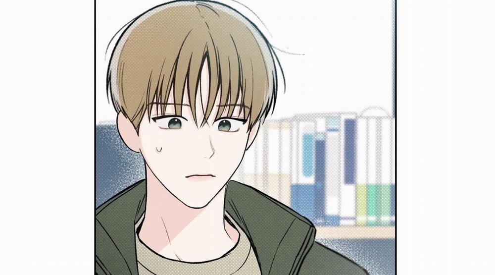 Tháng 12 Của Tôi 7 trang 27