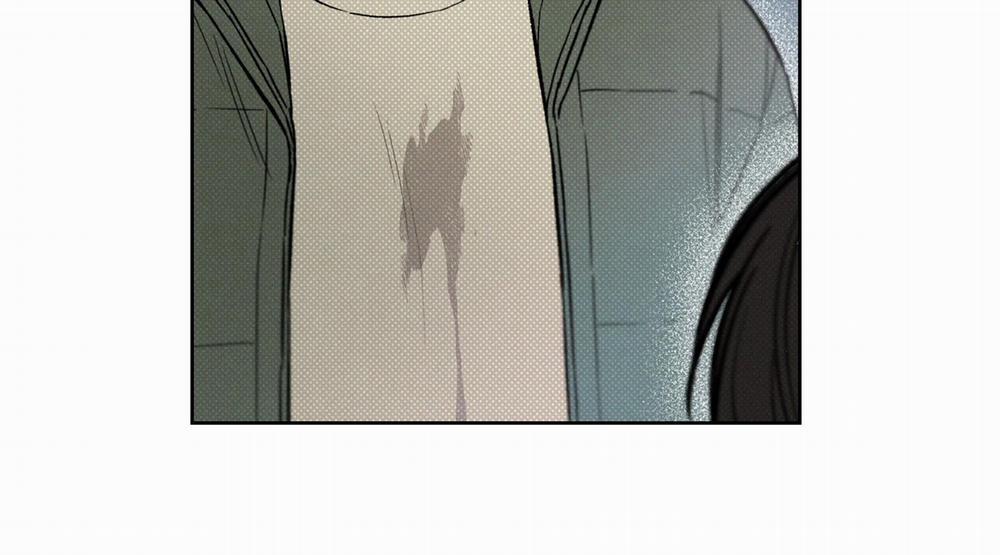 Tháng 12 Của Tôi 7 trang 28