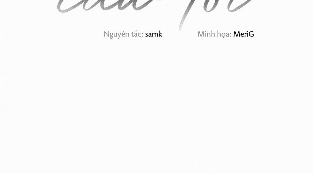 Tháng 12 Của Tôi 7 trang 37