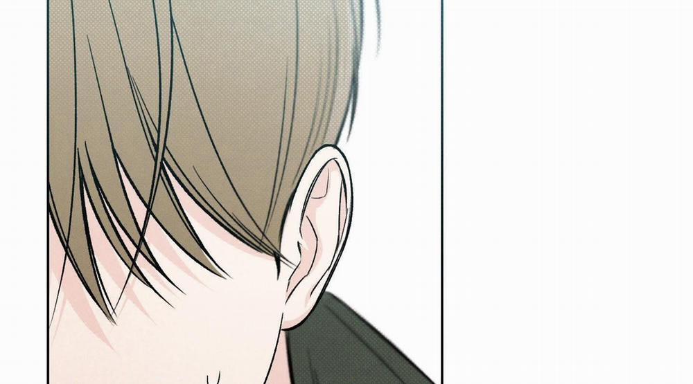 Tháng 12 Của Tôi 7 trang 42