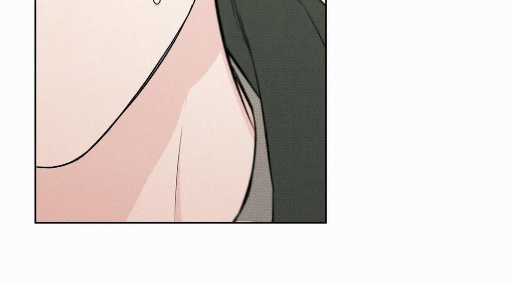 Tháng 12 Của Tôi 7 trang 43