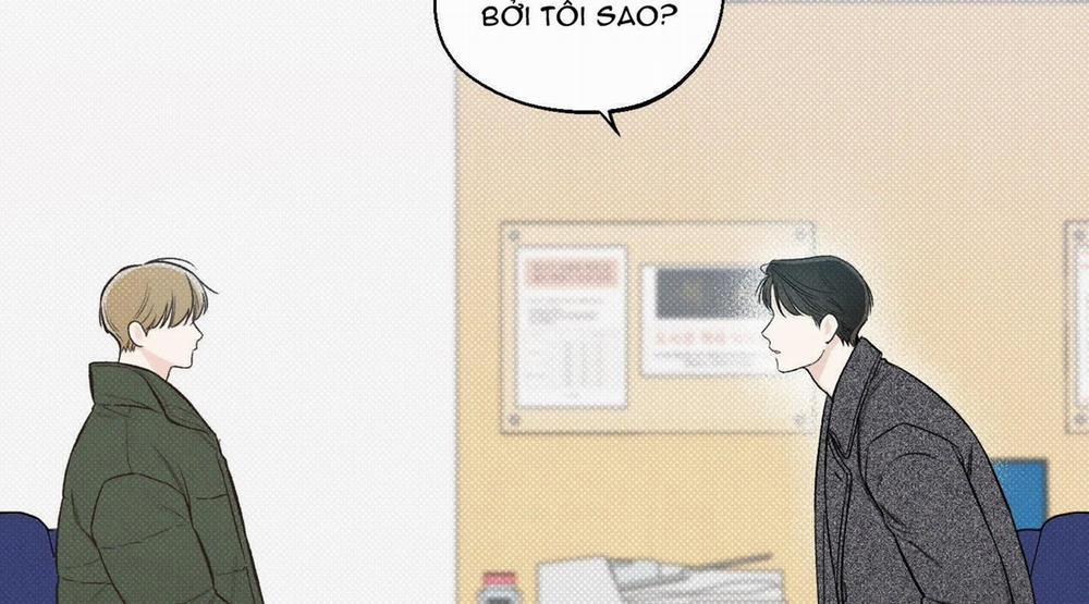 Tháng 12 Của Tôi 7 trang 46