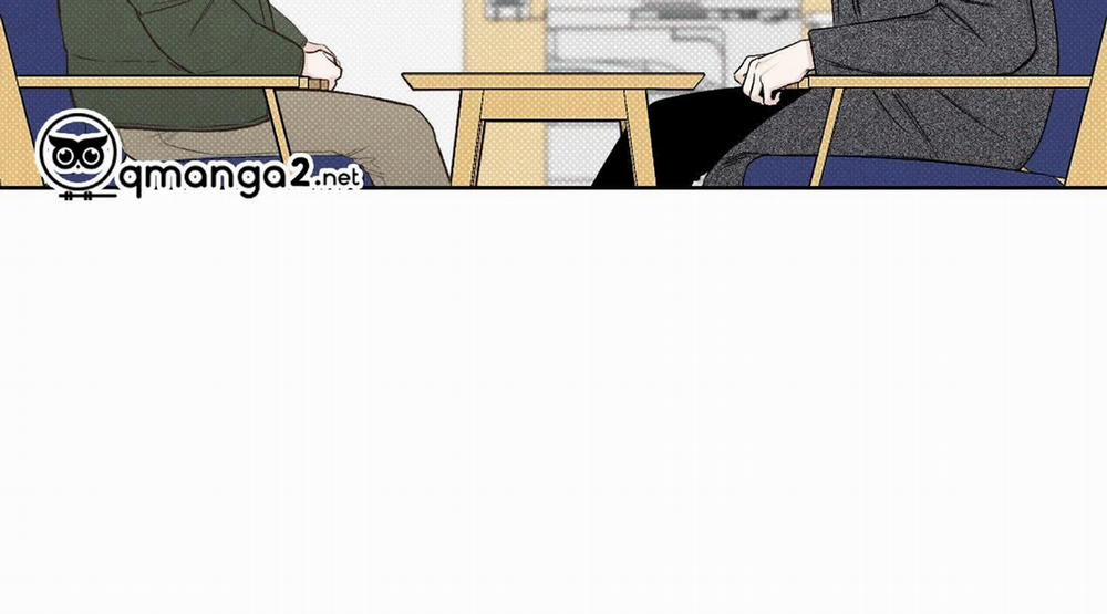 Tháng 12 Của Tôi 7 trang 47