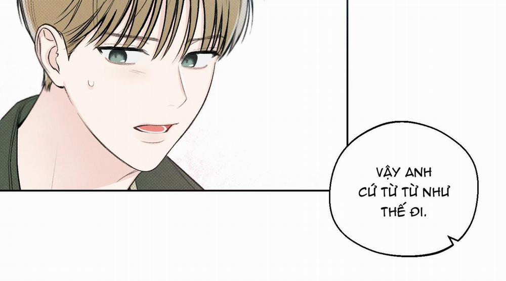 Tháng 12 Của Tôi 7 trang 49