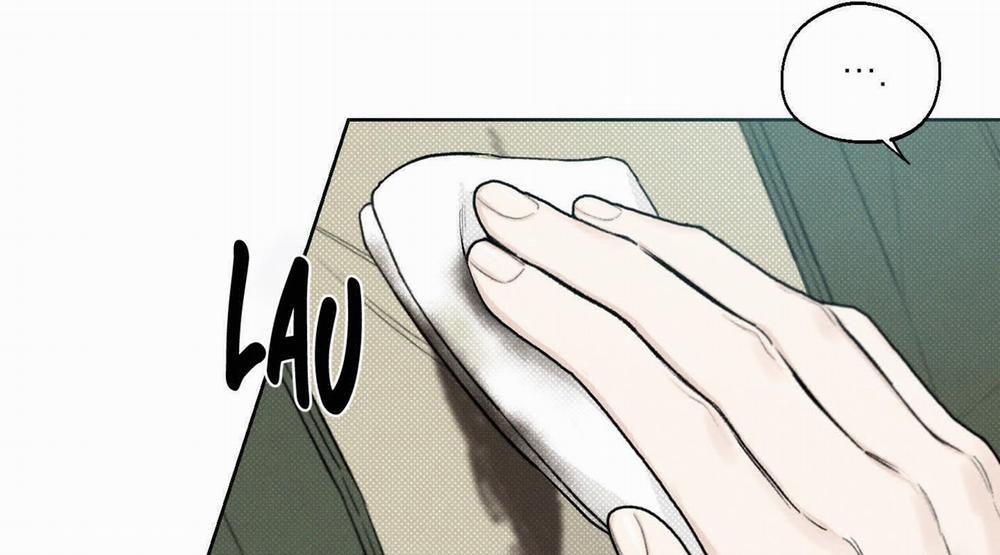 Tháng 12 Của Tôi 7 trang 5