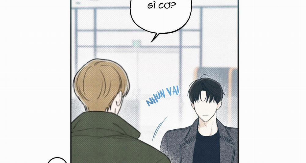 Tháng 12 Của Tôi 7 trang 51