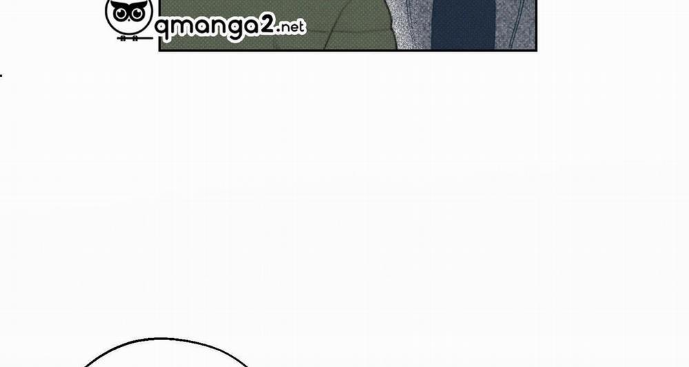 Tháng 12 Của Tôi 7 trang 52