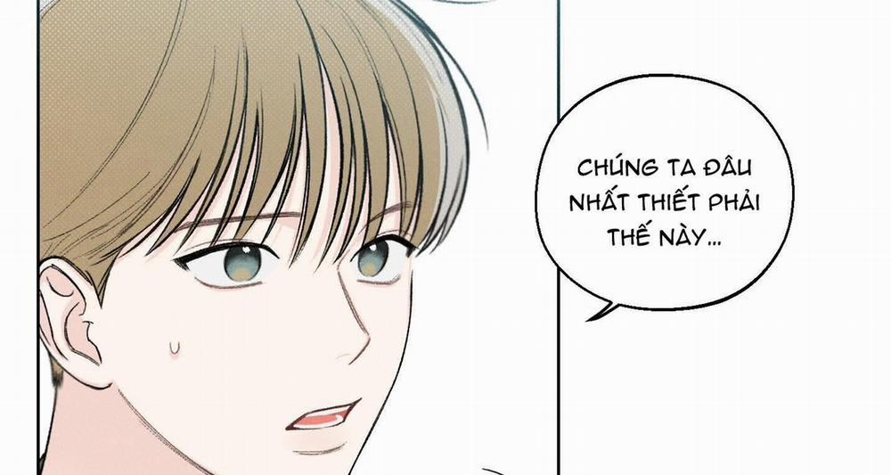 Tháng 12 Của Tôi 7 trang 56