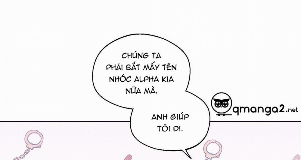 Tháng 12 Của Tôi 7 trang 58