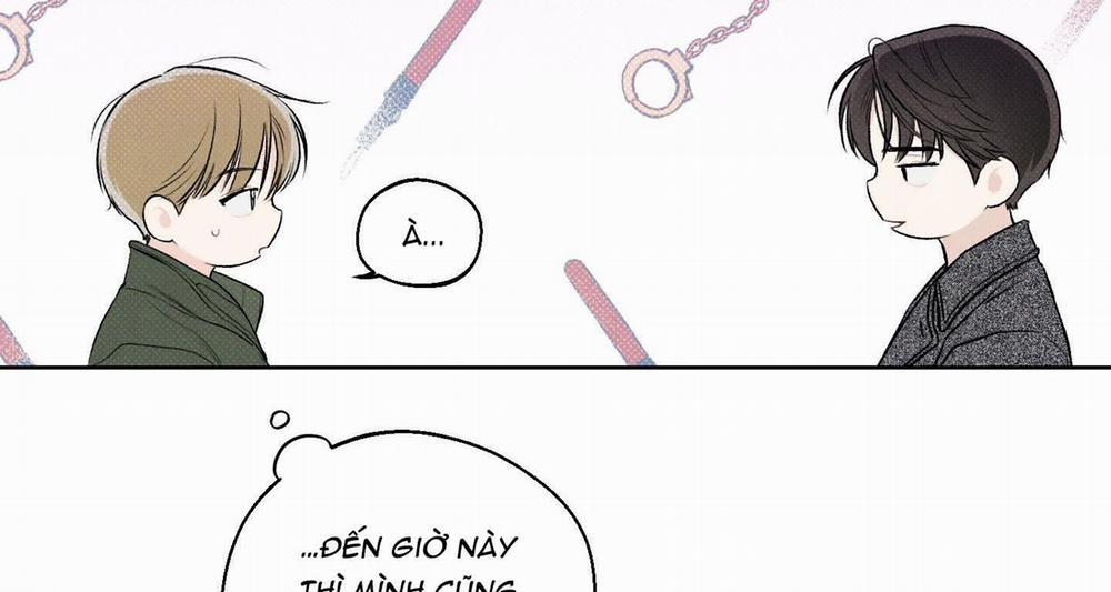 Tháng 12 Của Tôi 7 trang 59