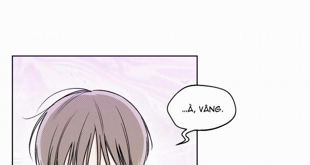 Tháng 12 Của Tôi 7 trang 71