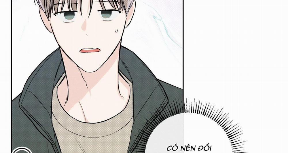 Tháng 12 Của Tôi 7 trang 72