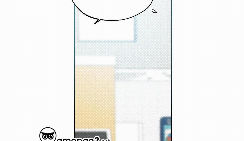 Tháng 12 Của Tôi 7 trang 75