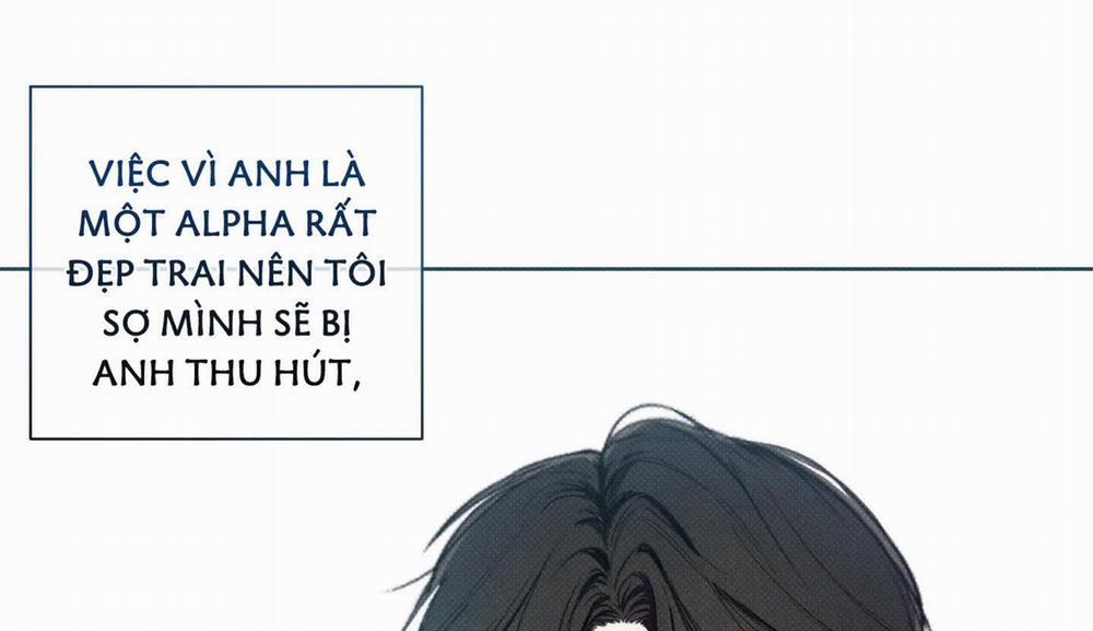 Tháng 12 Của Tôi 7 trang 81