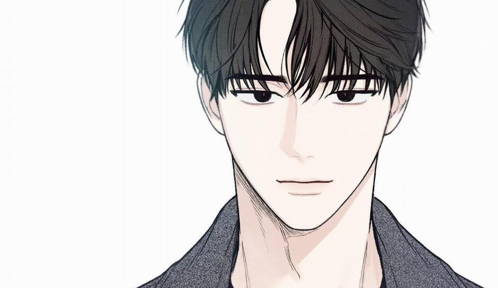 Tháng 12 Của Tôi 7 trang 82