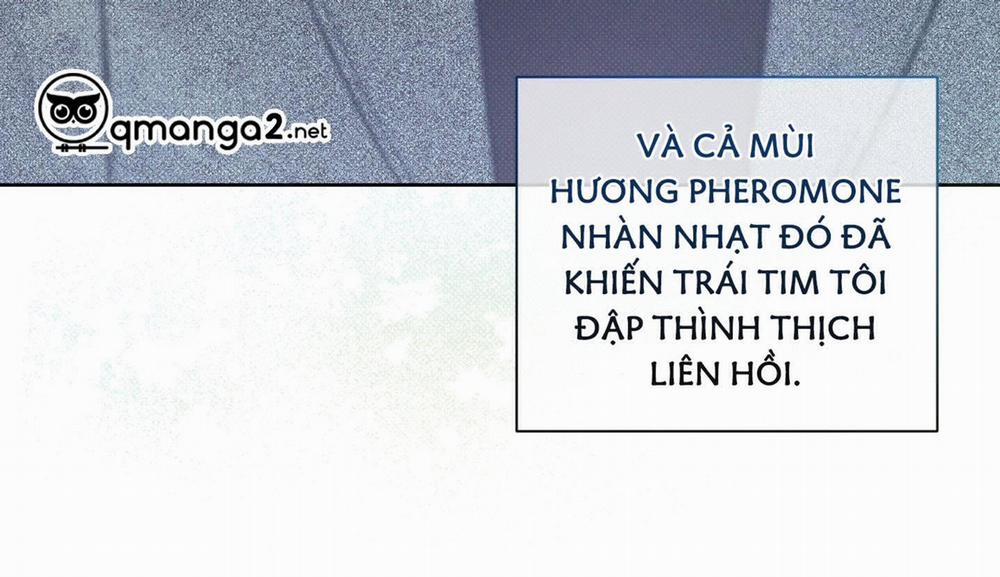 Tháng 12 Của Tôi 7 trang 84
