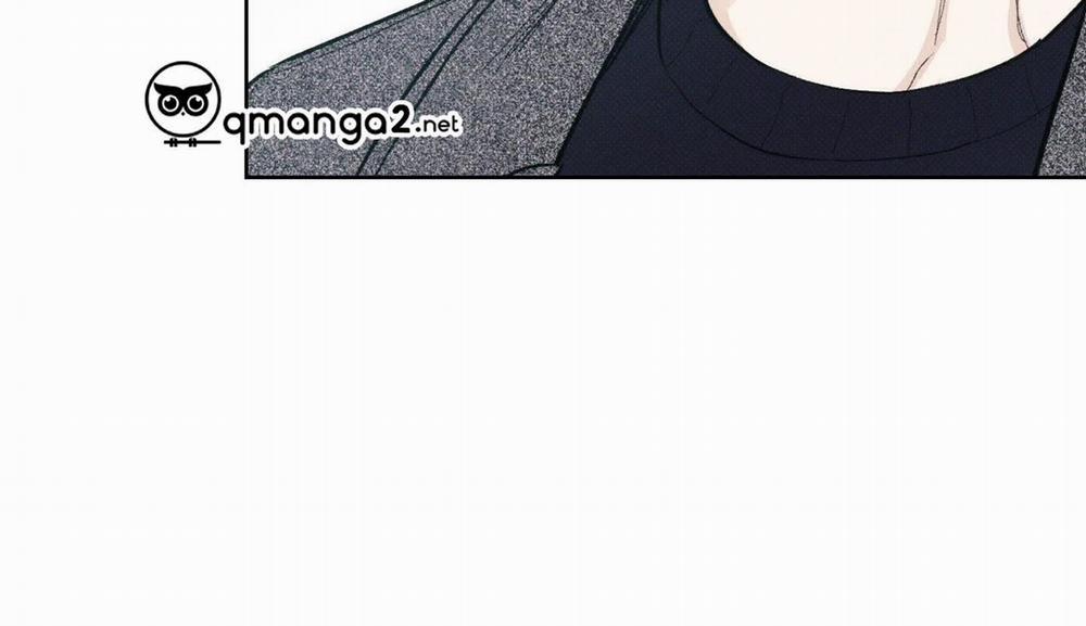 Tháng 12 Của Tôi 7 trang 89