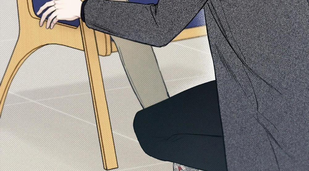 Tháng 12 Của Tôi 7 trang 9