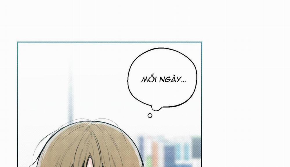 Tháng 12 Của Tôi 7 trang 90