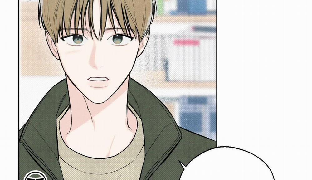 Tháng 12 Của Tôi 7 trang 91