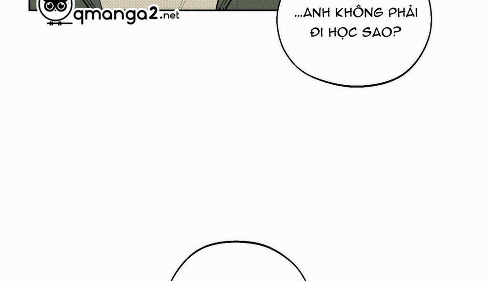 Tháng 12 Của Tôi 7 trang 92