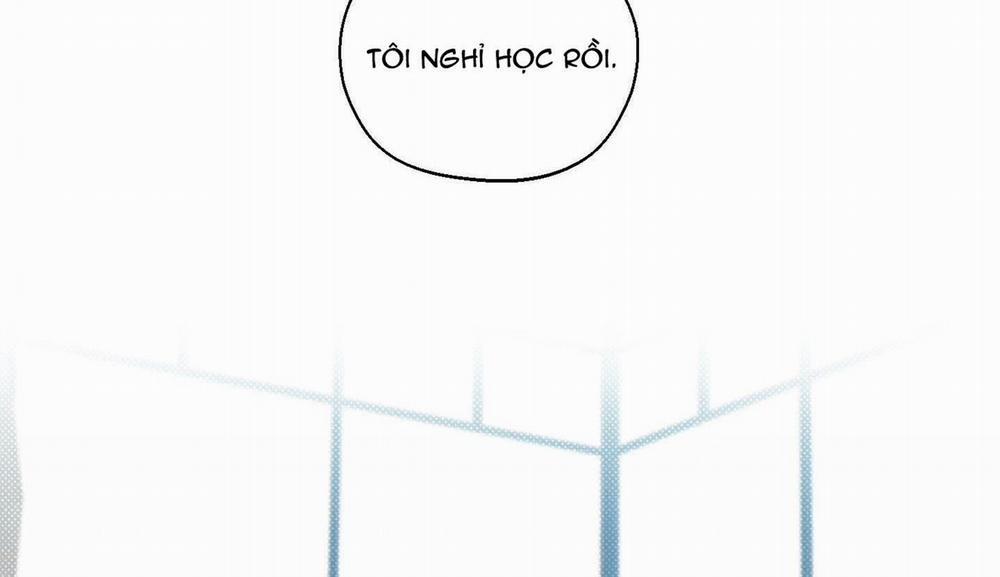 Tháng 12 Của Tôi 7 trang 93