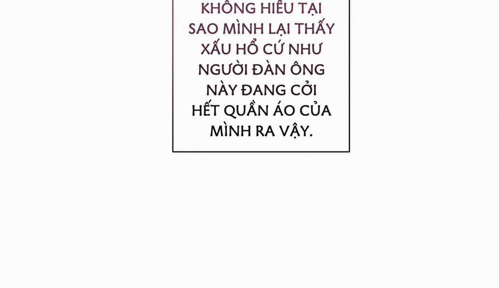 Tháng 12 Của Tôi 7 trang 98