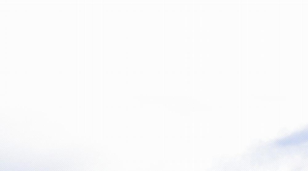 Tháng 12 Của Tôi 8 trang 1