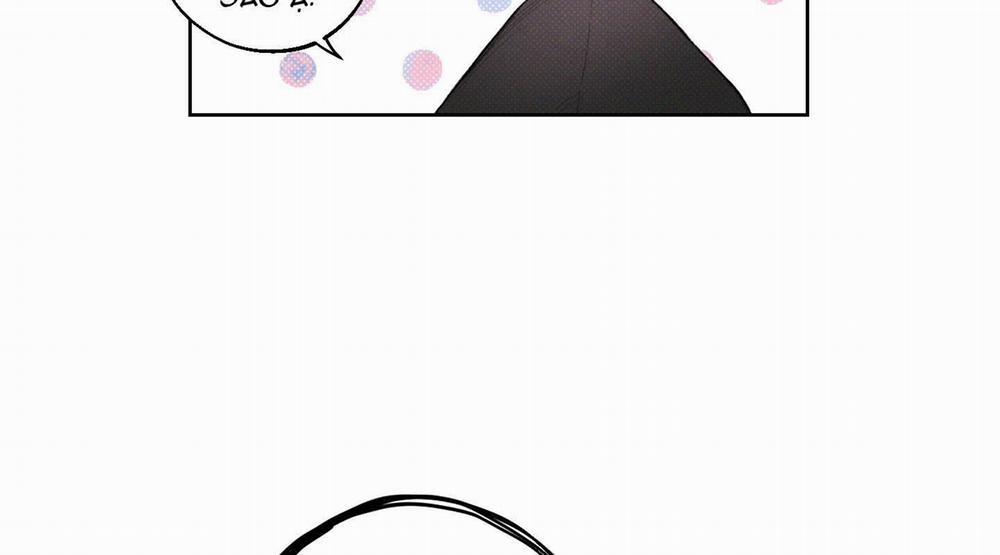 Tháng 12 Của Tôi 8 trang 117