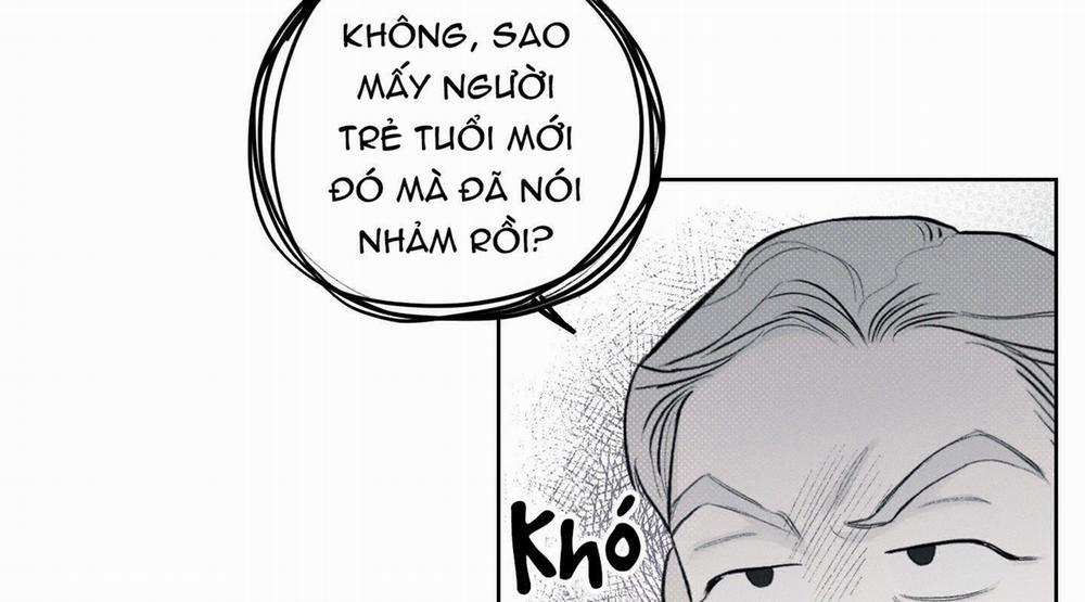 Tháng 12 Của Tôi 8 trang 118