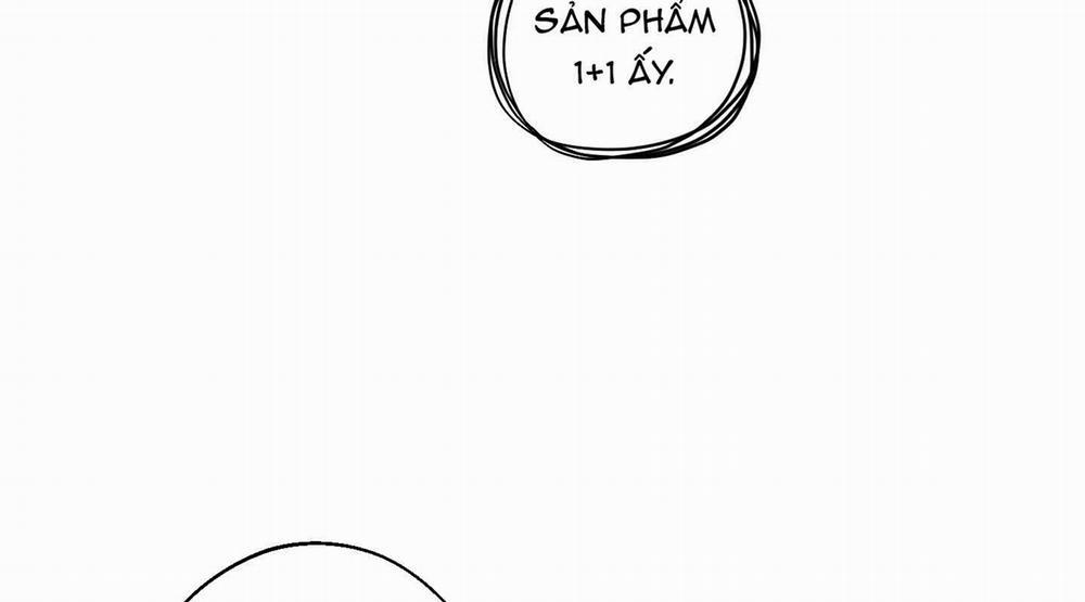 Tháng 12 Của Tôi 8 trang 120