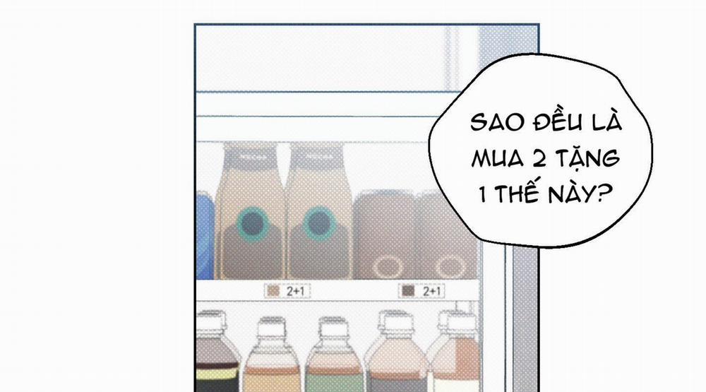 Tháng 12 Của Tôi 8 trang 123