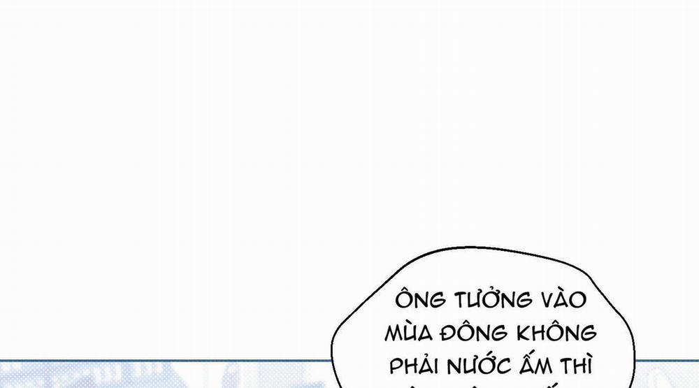 Tháng 12 Của Tôi 8 trang 127