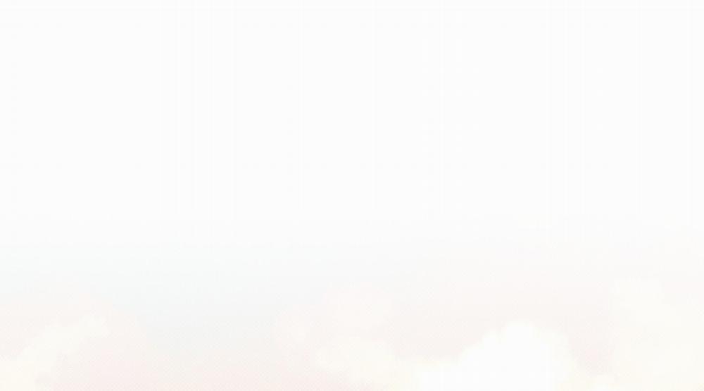 Tháng 12 Của Tôi 8 trang 130