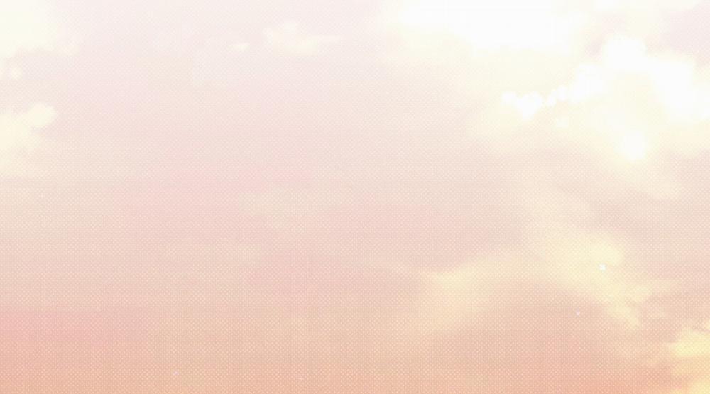 Tháng 12 Của Tôi 8 trang 131