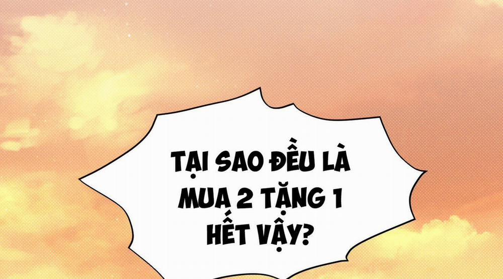 Tháng 12 Của Tôi 8 trang 132