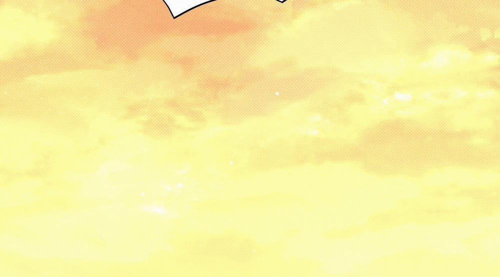 Tháng 12 Của Tôi 8 trang 133