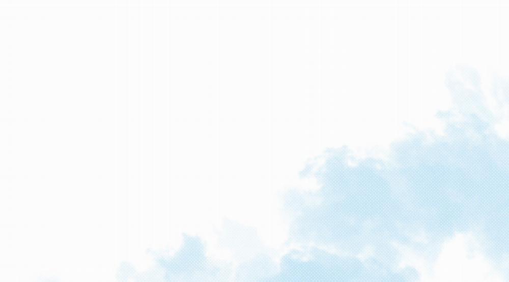 Tháng 12 Của Tôi 8 trang 136