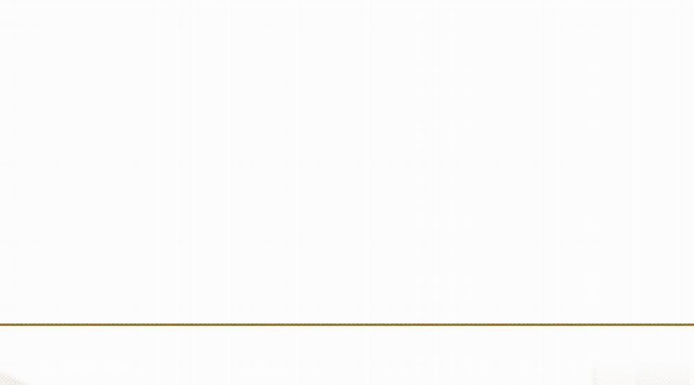 Tháng 12 Của Tôi 8 trang 14