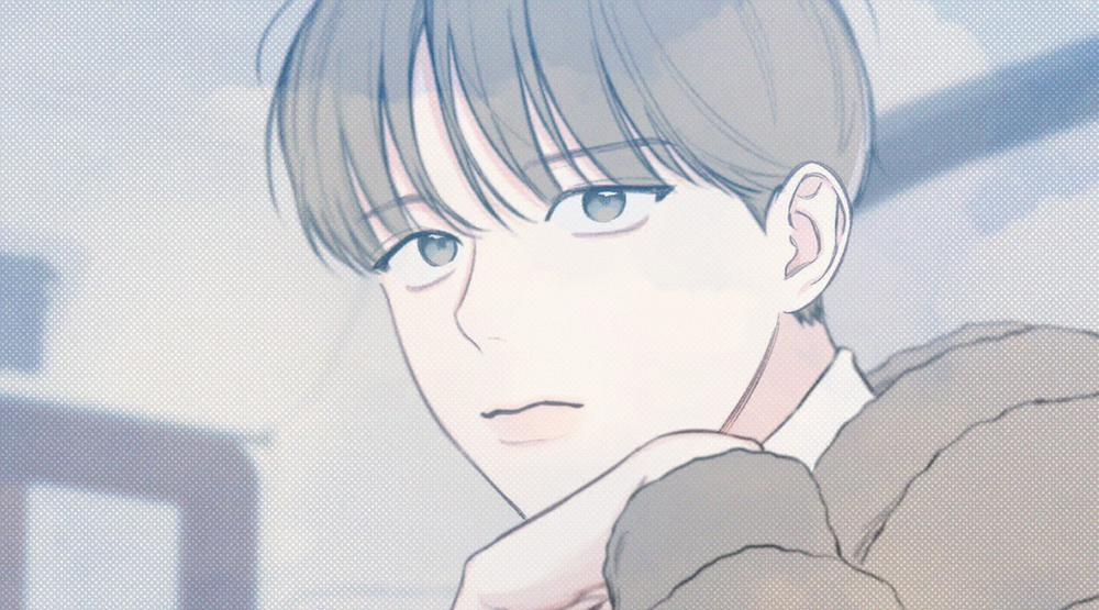 Tháng 12 Của Tôi 8 trang 144