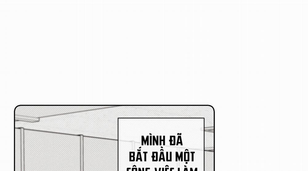 Tháng 12 Của Tôi 8 trang 147