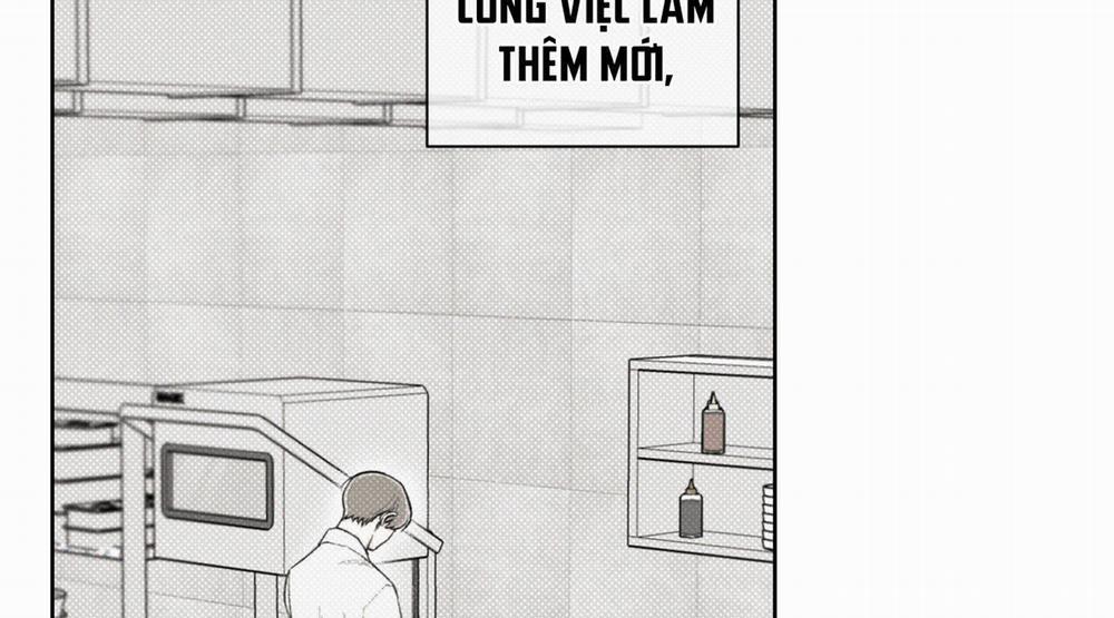 Tháng 12 Của Tôi 8 trang 148