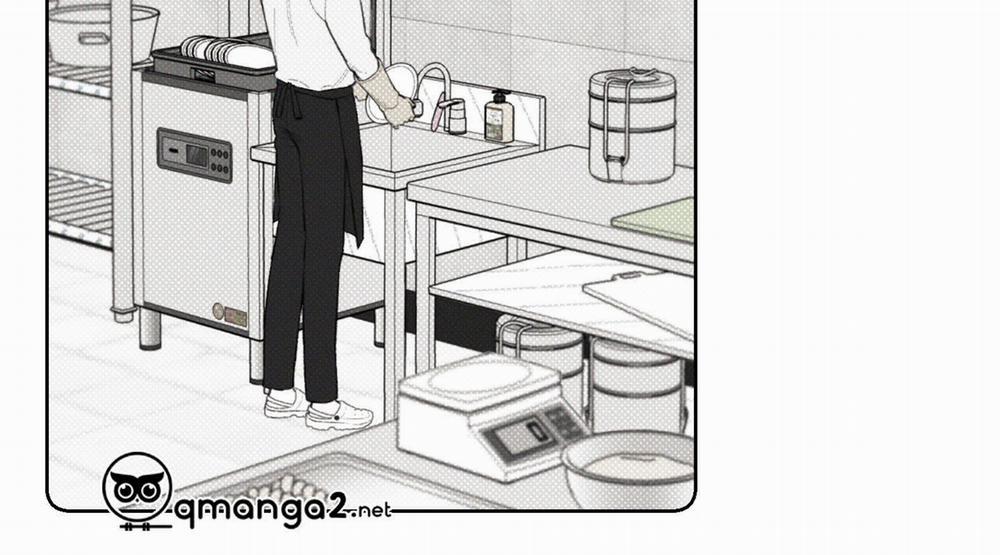 Tháng 12 Của Tôi 8 trang 149