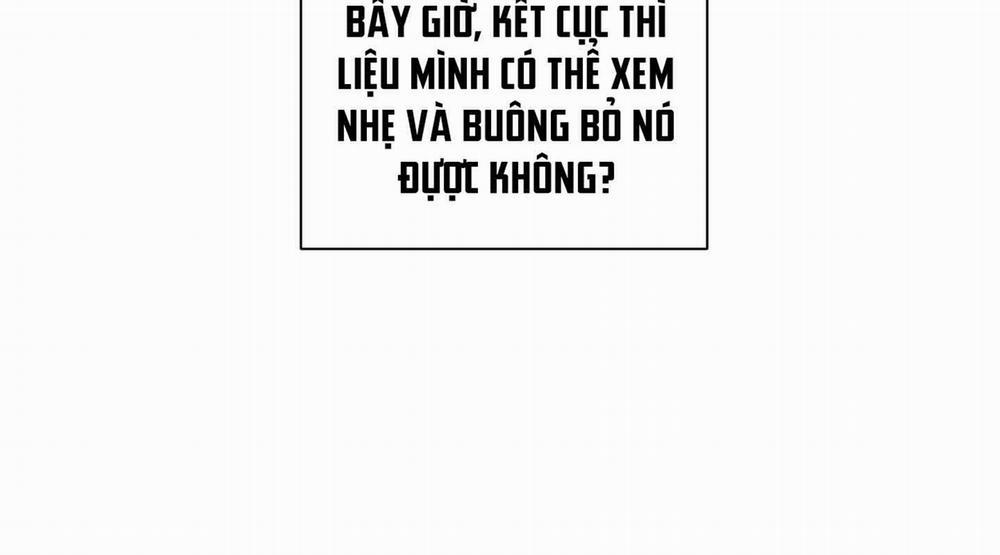 Tháng 12 Của Tôi 8 trang 159