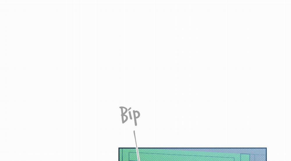 Tháng 12 Của Tôi 8 trang 166