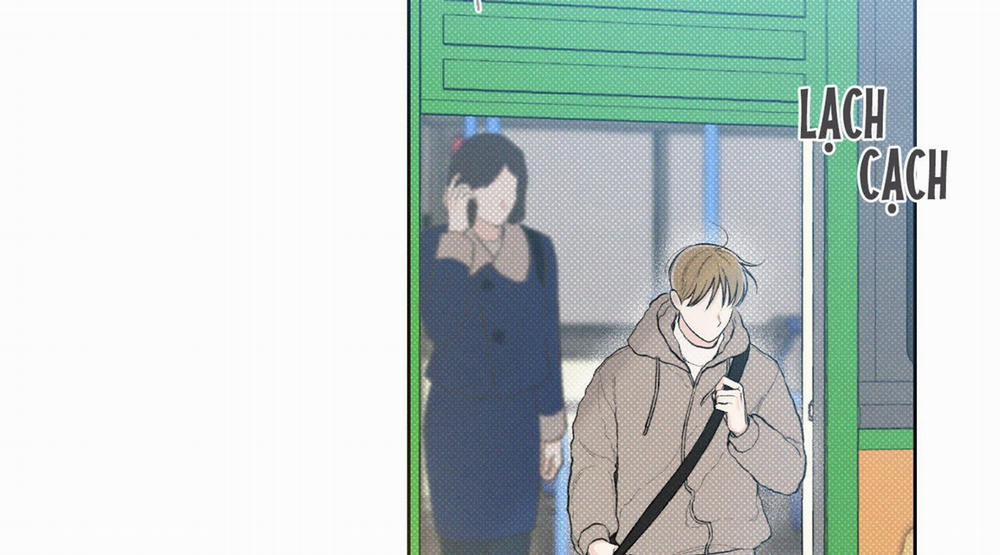 Tháng 12 Của Tôi 8 trang 167